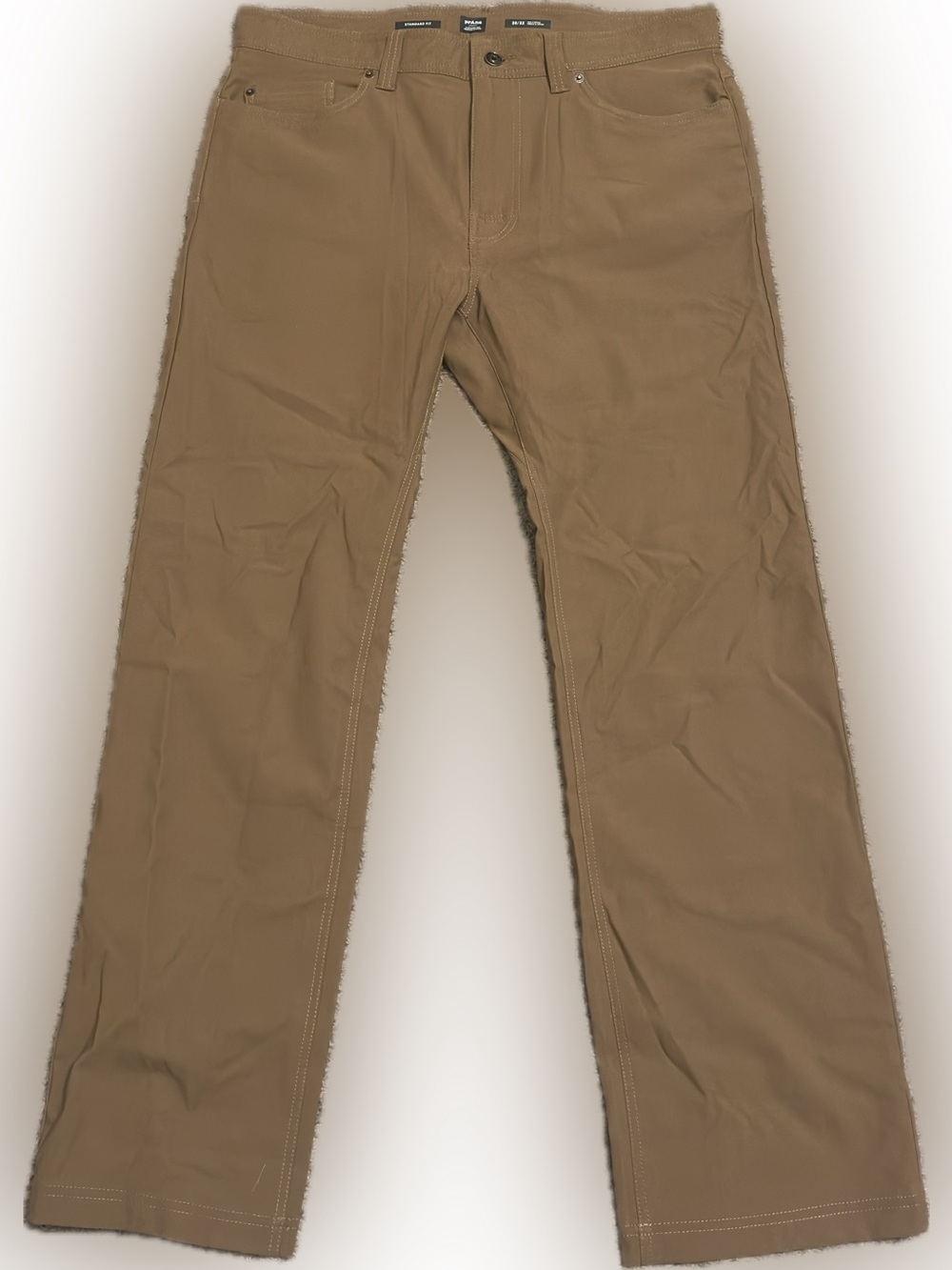 Prana Brion Pant